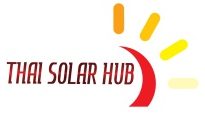    ThaiSolarHub.com